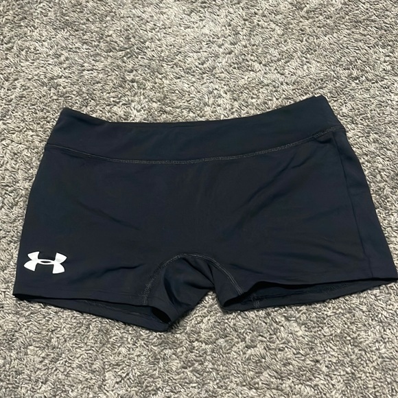 Under Armour Other - Under Armour shorts